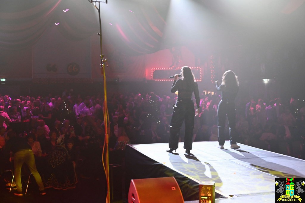 ../Images/11-11 2025 224.jpg